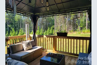 2538 Shuford Road #7, Lincolnton, NC 28092 - Photo 6