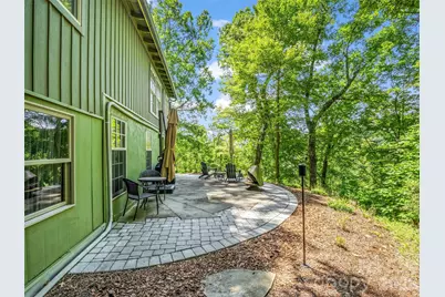 20 Kimberly Road, Black Mountain, NC 28711 - Photo 8