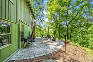 20 Kimberly Rd, Black Mountain, NC 28711 - Photo 8