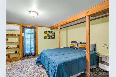 20 Kimberly Road, Black Mountain, NC 28711 - Photo 34