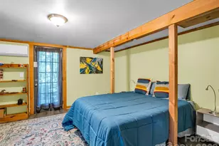 20 Kimberly Rd, Black Mountain, NC 28711 - Photo 34