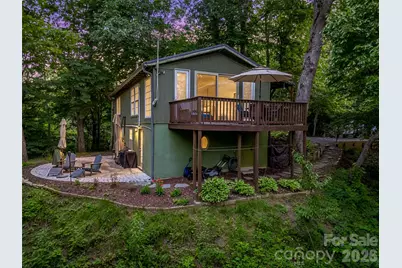 20 Kimberly Road, Black Mountain, NC 28711 - Photo 1