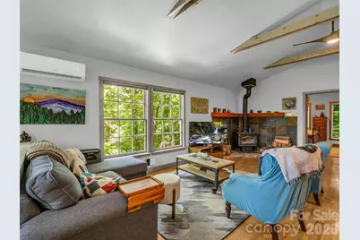20 Kimberly Road, Black Mountain, NC 28711 - Photo 20