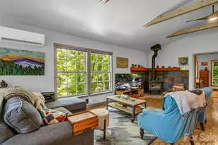 20 Kimberly Rd, Black Mountain, NC 28711 - Photo 20