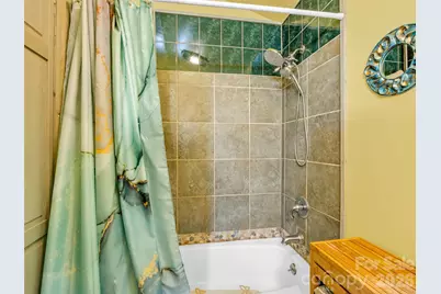 20 Kimberly Road, Black Mountain, NC 28711 - Photo 30