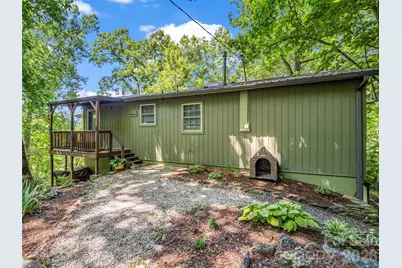20 Kimberly Road, Black Mountain, NC 28711 - Photo 6