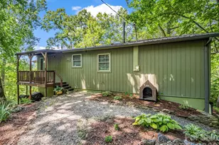 20 Kimberly Rd, Black Mountain, NC 28711 - Photo 6