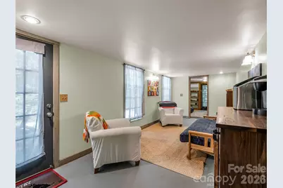 20 Kimberly Road, Black Mountain, NC 28711 - Photo 32