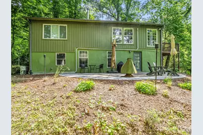 20 Kimberly Road, Black Mountain, NC 28711 - Photo 10