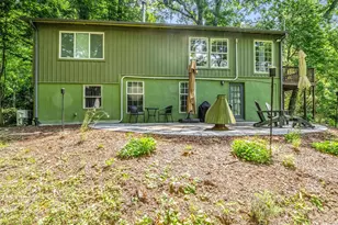 20 Kimberly Rd, Black Mountain, NC 28711 - Photo 10