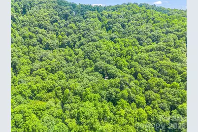 20 Kimberly Road, Black Mountain, NC 28711 - Photo 44