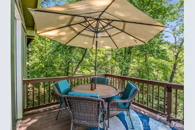 20 Kimberly Road, Black Mountain, NC 28711 - Photo 24