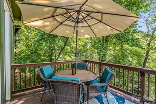 20 Kimberly Rd, Black Mountain, NC 28711 - Photo 24