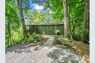 20 Kimberly Road, Black Mountain, NC 28711 - Photo 4