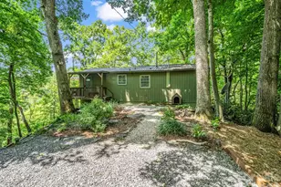 20 Kimberly Rd, Black Mountain, NC 28711 - Photo 4