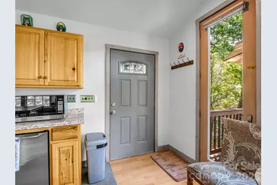 20 Kimberly Road, Black Mountain, NC 28711 - Photo 14