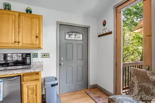 20 Kimberly Rd, Black Mountain, NC 28711 - Photo 14