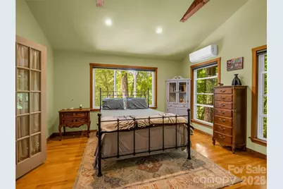 20 Kimberly Road, Black Mountain, NC 28711 - Photo 26