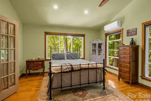 20 Kimberly Rd, Black Mountain, NC 28711 - Photo 26
