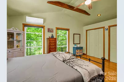 20 Kimberly Road, Black Mountain, NC 28711 - Photo 28