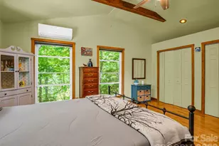 20 Kimberly Rd, Black Mountain, NC 28711 - Photo 28