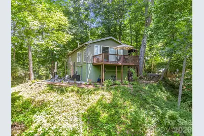 20 Kimberly Road, Black Mountain, NC 28711 - Photo 2