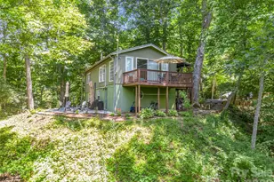 20 Kimberly Rd, Black Mountain, NC 28711 - Photo 2