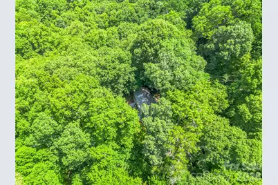 20 Kimberly Road, Black Mountain, NC 28711 - Photo 46