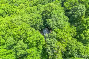 20 Kimberly Rd, Black Mountain, NC 28711 - Photo 46