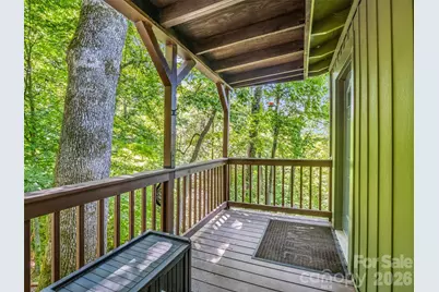 20 Kimberly Road, Black Mountain, NC 28711 - Photo 12
