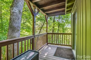 20 Kimberly Rd, Black Mountain, NC 28711 - Photo 12