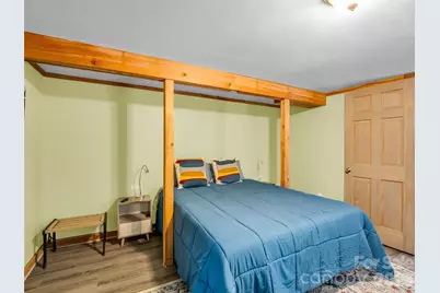 20 Kimberly Road, Black Mountain, NC 28711 - Photo 36