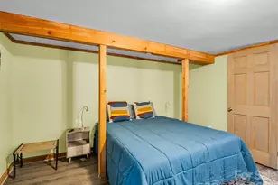 20 Kimberly Rd, Black Mountain, NC 28711 - Photo 36