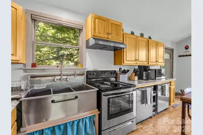 20 Kimberly Road, Black Mountain, NC 28711 - Photo 18