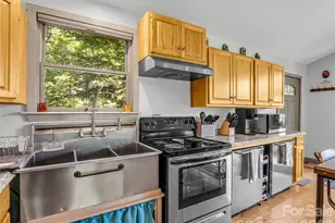 20 Kimberly Rd, Black Mountain, NC 28711 - Photo 18