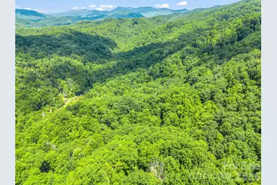 20 Kimberly Road, Black Mountain, NC 28711 - Photo 42