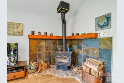 20 Kimberly Road, Black Mountain, NC 28711 - Photo 22
