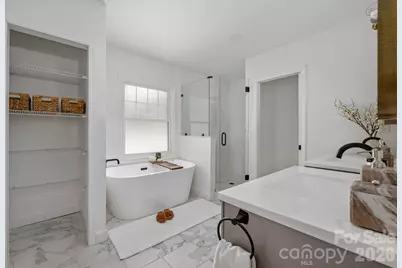 6614 Old Providence Road, Charlotte, NC 28226 - Photo 6