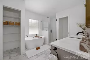 6614 Old Providence Rd, Charlotte, NC 28226 - Photo 6
