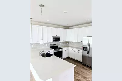 8117 Jacey Lane, Huntersville, NC 28078 - Photo 2