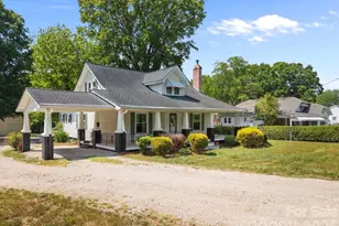 2407 N Main St, Kannapolis, NC 28081 - Photo 2