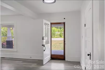 2407 N Main Street, Kannapolis, NC 28081 - Photo 8