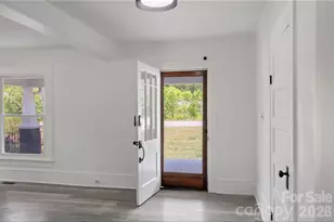 2407 N Main St, Kannapolis, NC 28081 - Photo 8