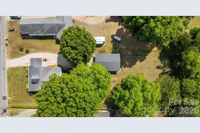 2407 N Main Street, Kannapolis, NC 28081 - Photo 6