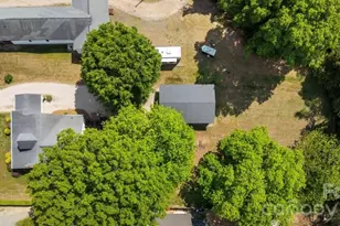 2407 N Main St, Kannapolis, NC 28081 - Photo 6