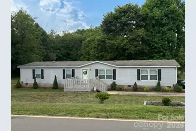 2246 Emerald Mine Road, Shelby, NC 28152 - Photo 1