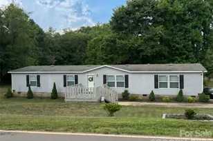 2246 Emerald Mine Rd, Shelby, NC 28152 - Photo 1