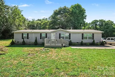 2246 Emerald Mine Road, Shelby, NC 28152 - Photo 1