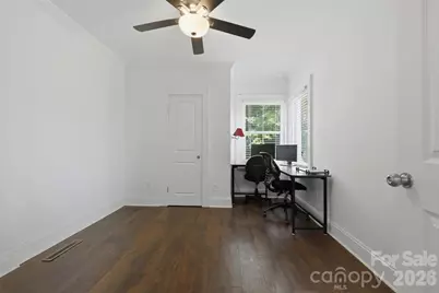 104 31st Avenue NE, Hickory, NC 28601 - Photo 26