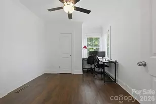 104 31st Ave NE, Hickory, NC 28601 - Photo 26
